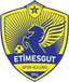 Etimesgut SK