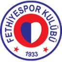 Fethiyespor