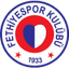Fethiyespor