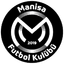 Manisa F.K.