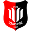 Uşak Spor