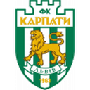 Karpaty