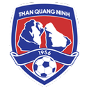 Than Quang Ninh