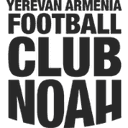 FC Noah