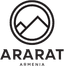 Ararat II