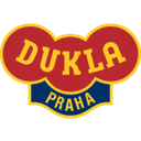 Dukla Praha