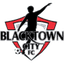 Blacktown City