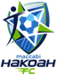 Hakoah Sydney City