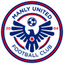 Manly United