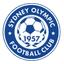 Sydney Olympic