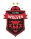 Wollongong Wolves