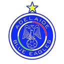 Adelaide Blue Eagles