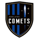 Adelaide Comets