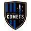 Adelaide Comets