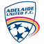 Adelaide United II