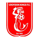 Croydon Kings