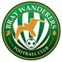 Bray Wanderers