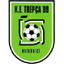Trepça'89