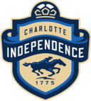 Charlotte Independence