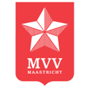 MVV