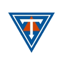 Tindastóll