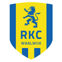 Waalwijk