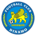 Dinamo Samarqand