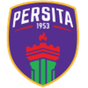 Persita