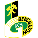 Bełchatów