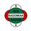 Radomiak Radom