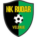 Rudar