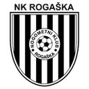 Rogaška