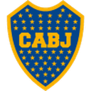 Boca Juniors