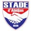 Stade d'Abidjan