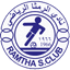 Al Ramtha