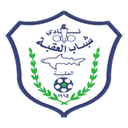 Aqaba