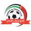 Shabab Al Ordon