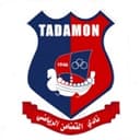 Tadamon Sour