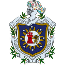 UNAN Managua
