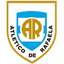 Atletico DE Rafaela