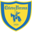 Chievo