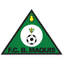 Bravos do Maquis FC