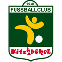 Kitzbühel