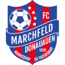 Mannsdorf-Großenzersdorf