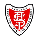 Ferlach