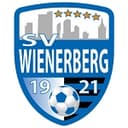 Wienerberg