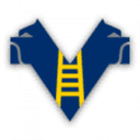 Hellas Verona