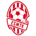 ESMTK