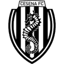 Cesena