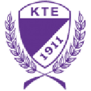 Kecskeméti TE